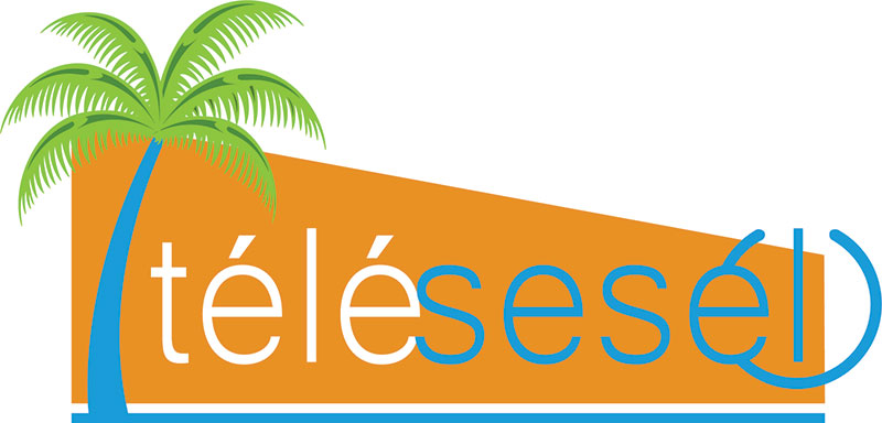 Telesesel seychelles
